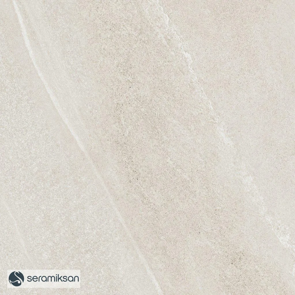 60*60 LECCE BEIGE