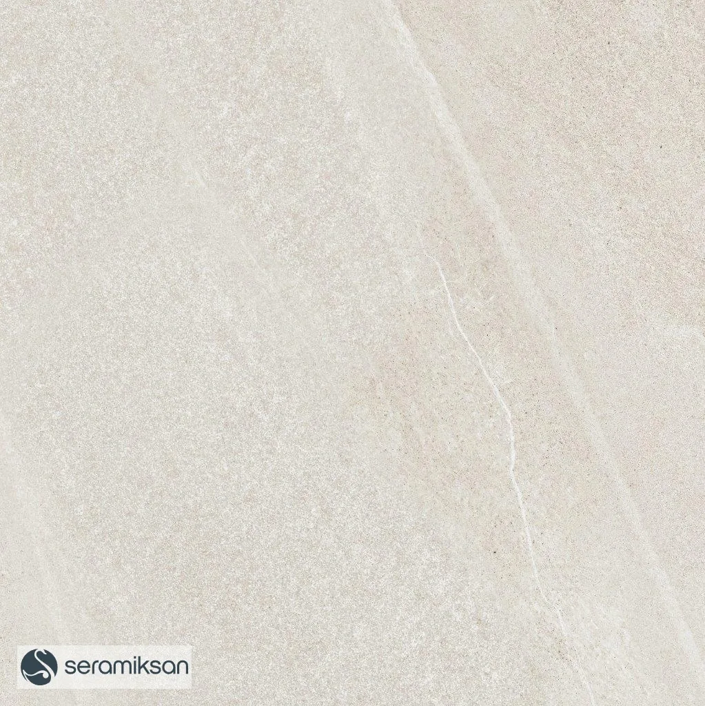 60*60 LECCE BEIGE