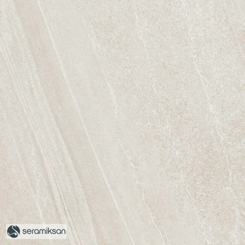 60*60 LECCE BEIGE