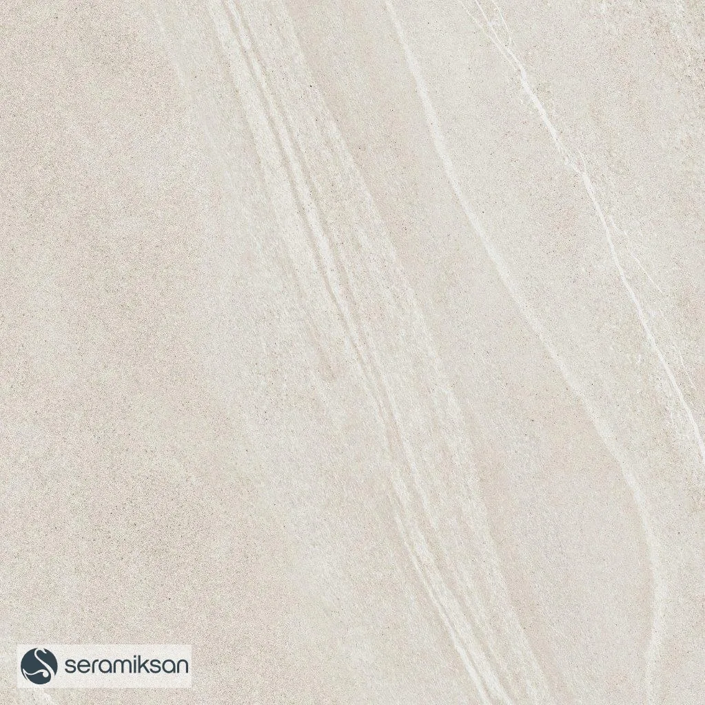 60*60 LECCE BEIGE