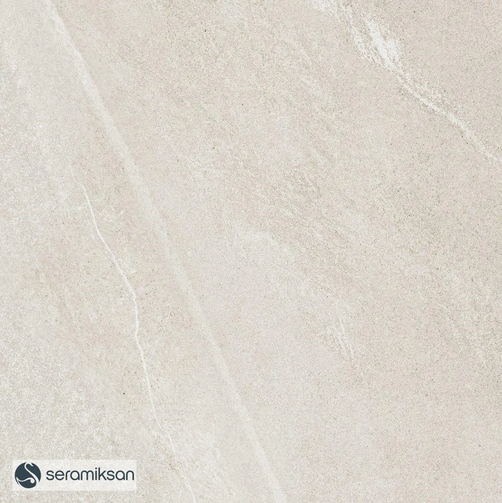 60*60 LECCE BEIGE