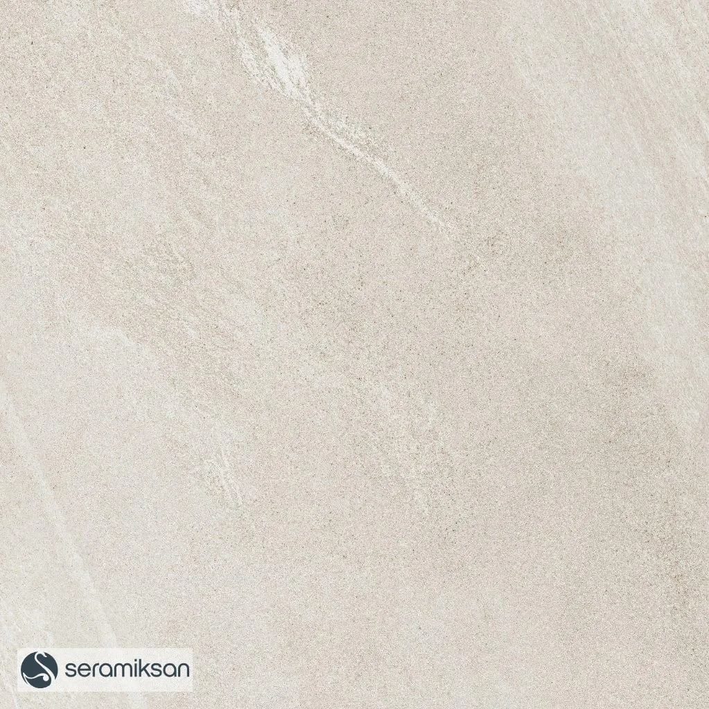 60*60 LECCE BEIGE