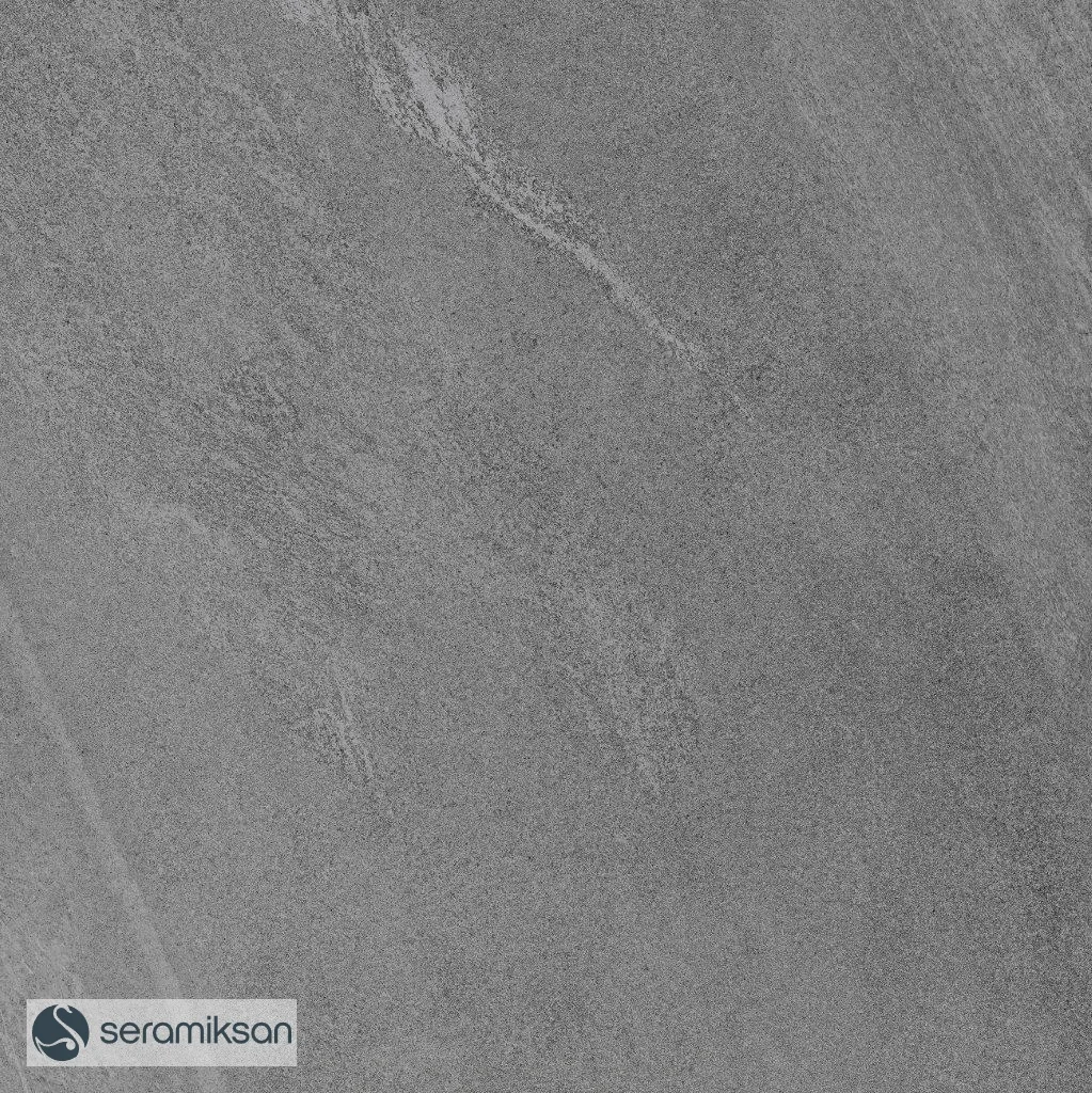 60*60 LECCE DARK GRAY