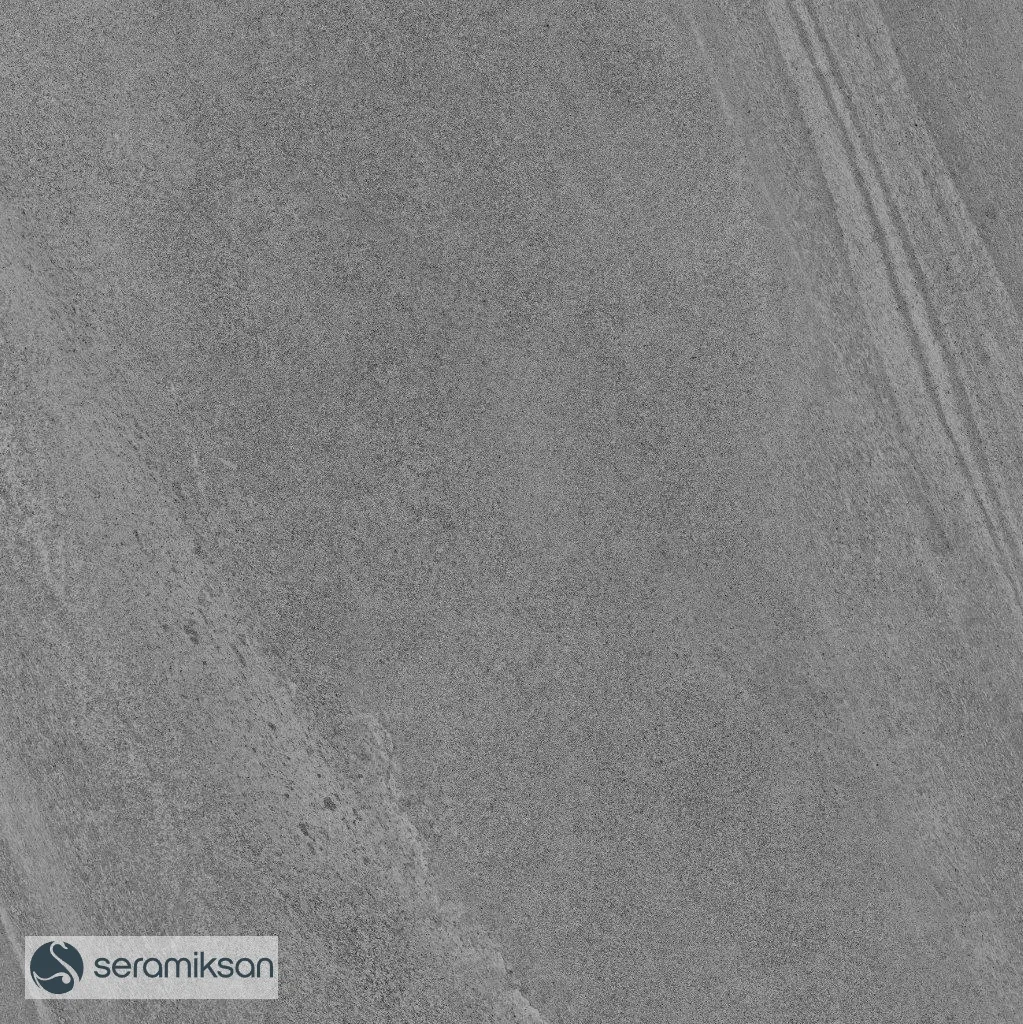 60*60 LECCE DARK GRAY