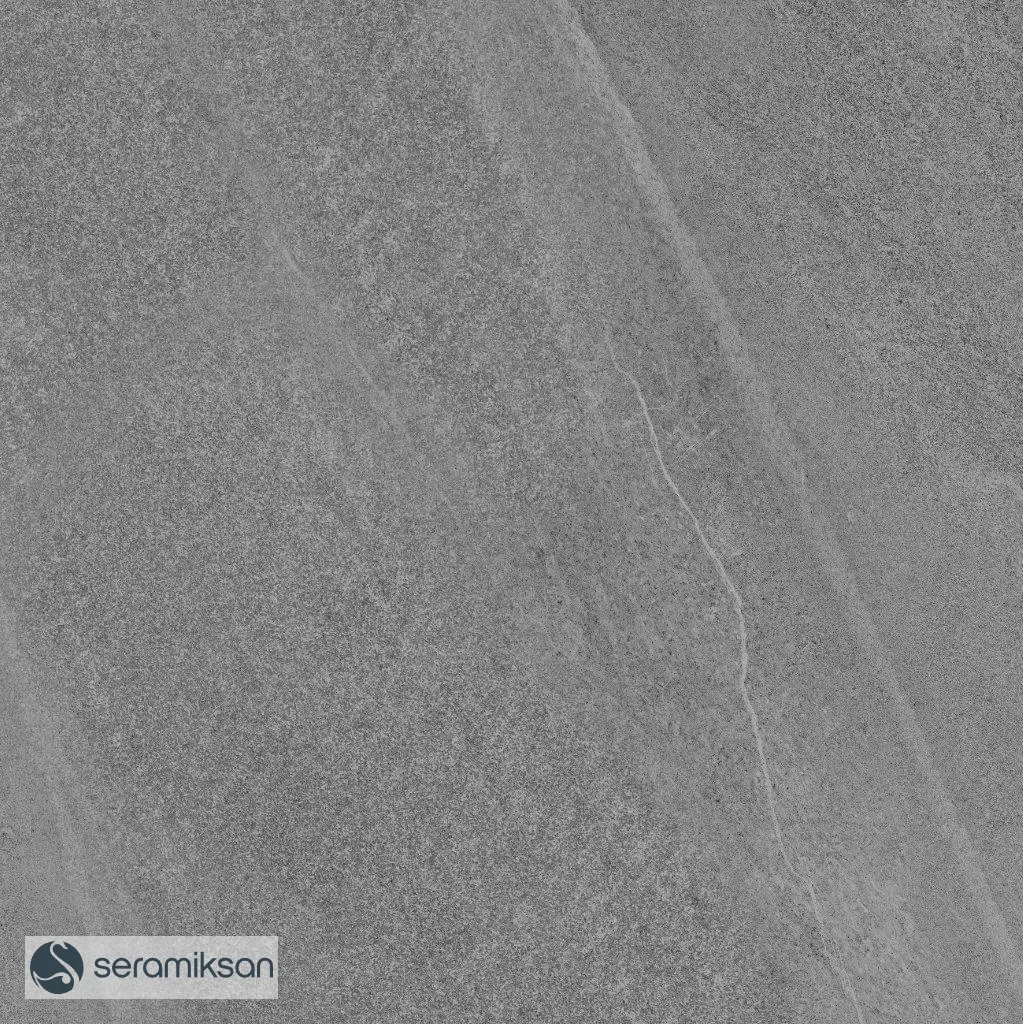 60*60 LECCE DARK GRAY
