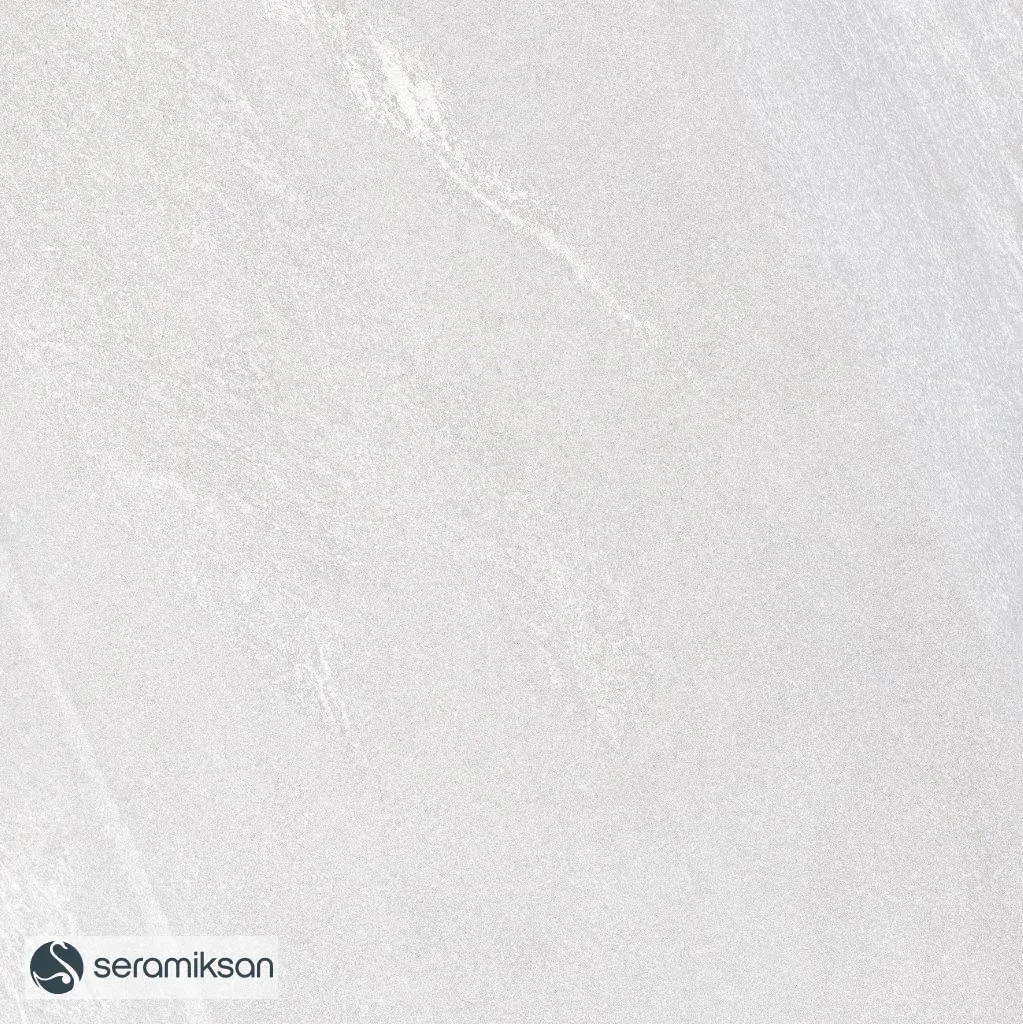 60*60 LECCE LIGHT GRAY