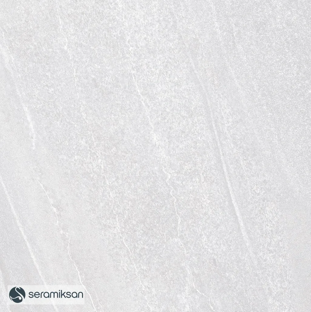 60*60 LECCE LIGHT GRAY