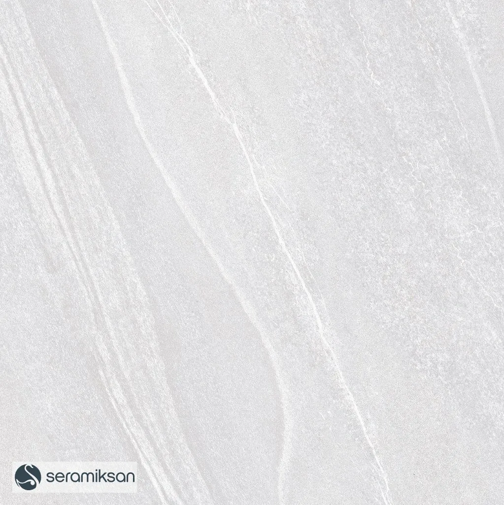 60*60 LECCE LIGHT GRAY