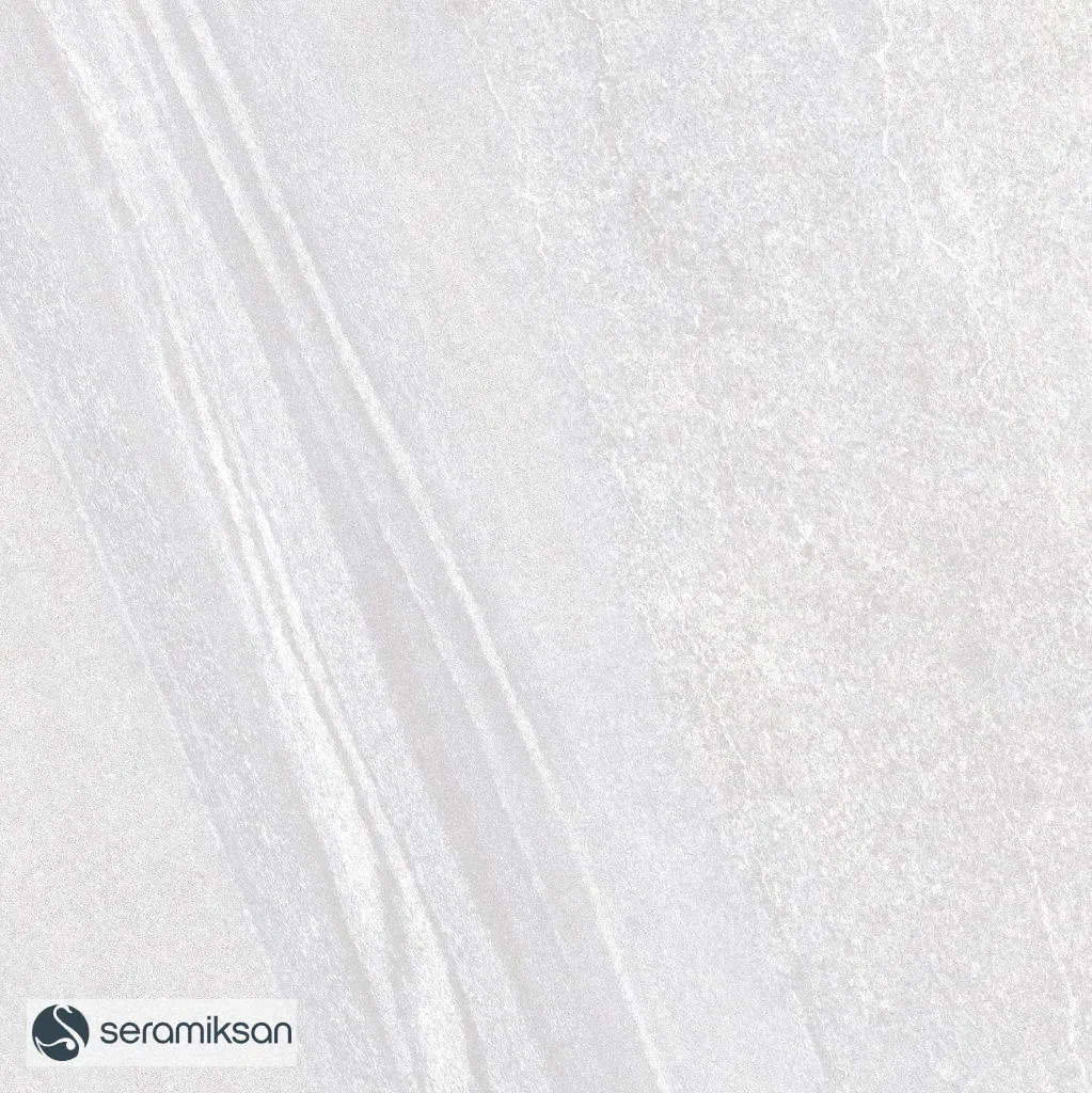 60*60 LECCE LIGHT GRAY