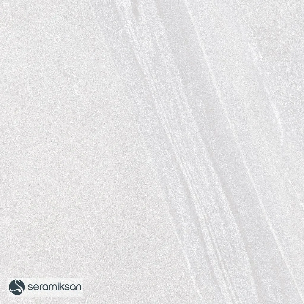 60*60 LECCE LIGHT GRAY