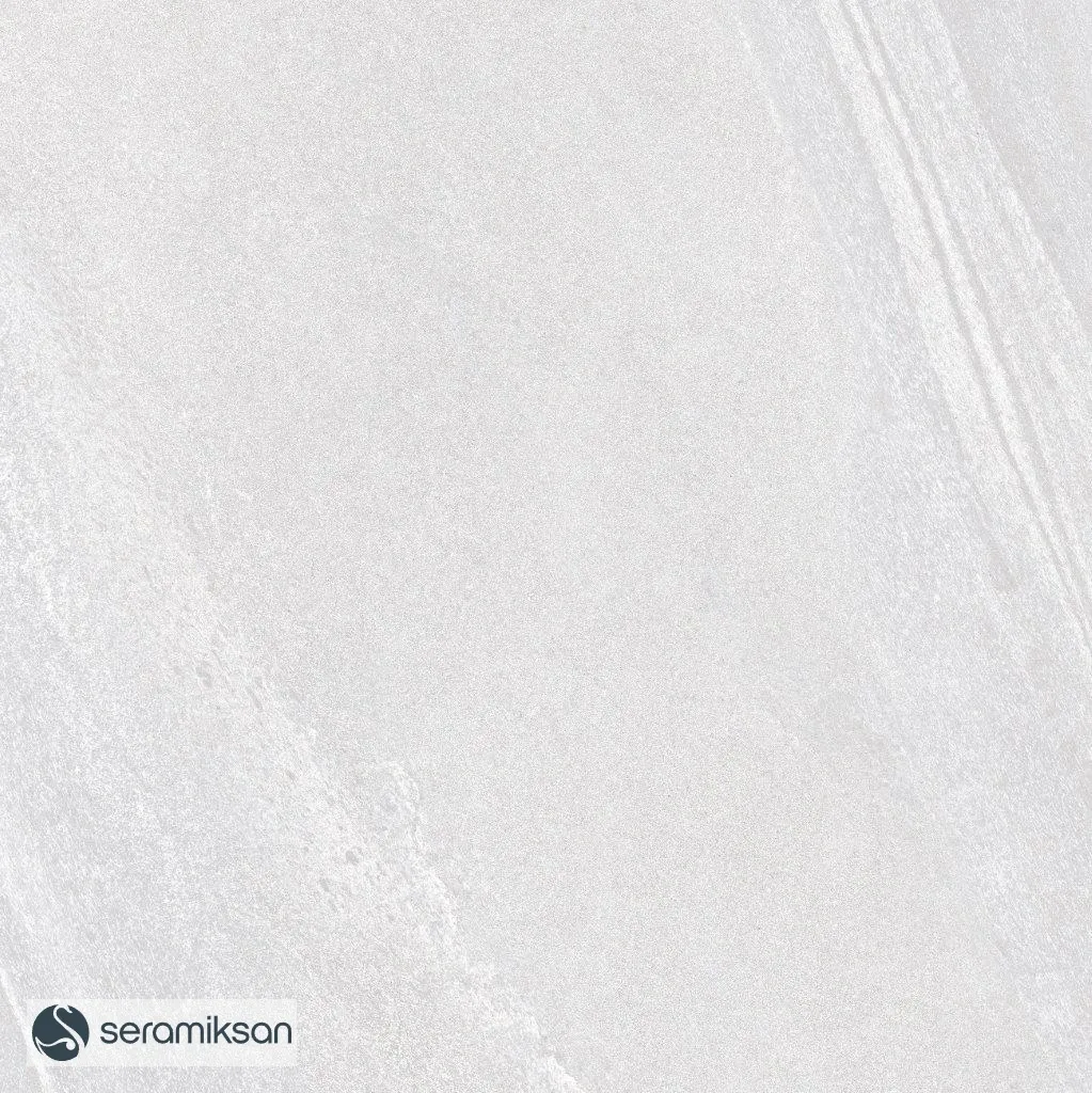 60*60 LECCE LIGHT GRAY