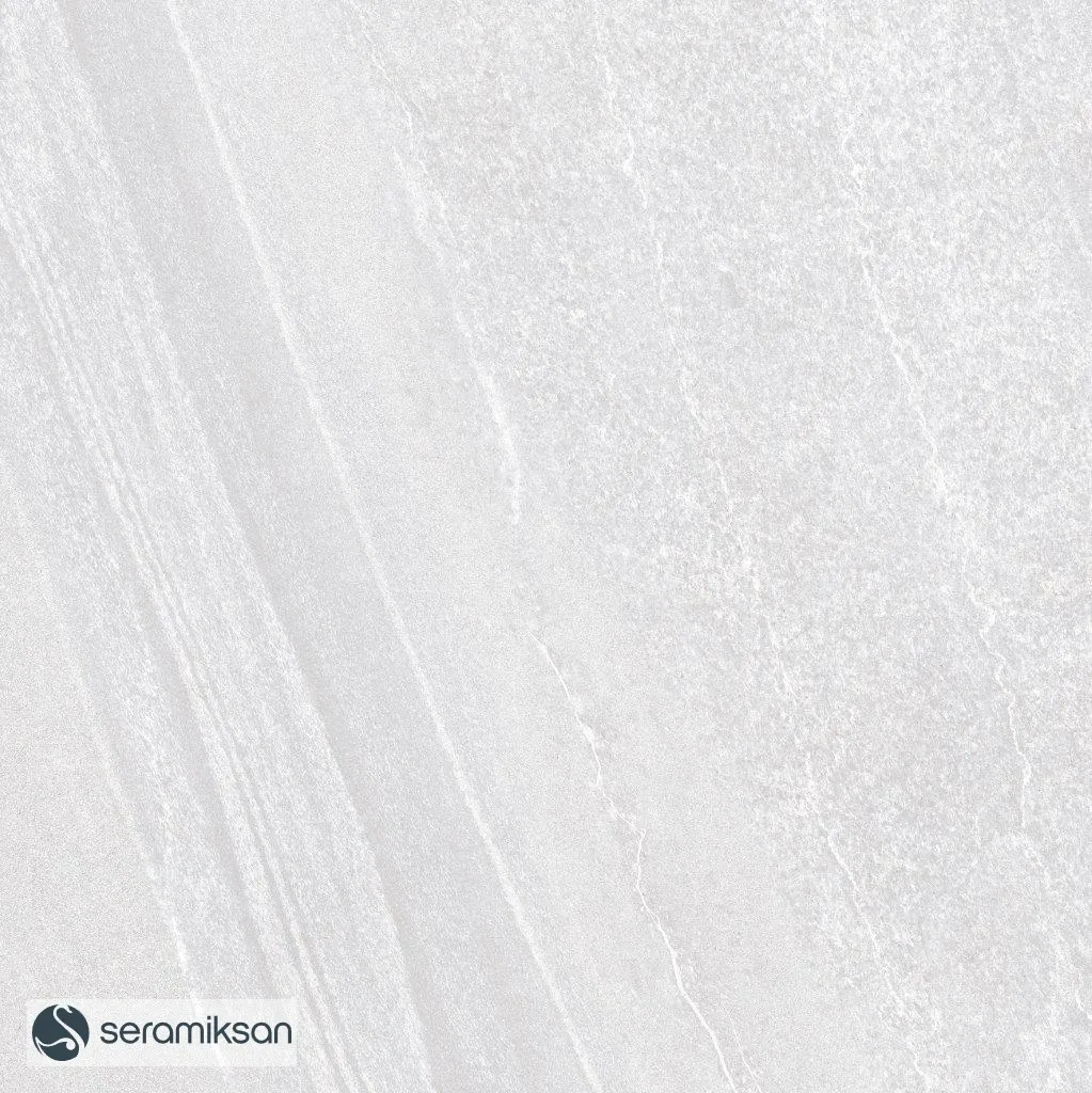 60*60 LECCE LIGHT GRAY