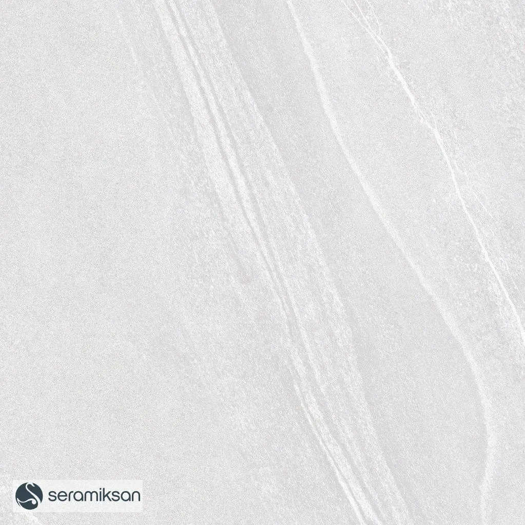 60*60 LECCE LIGHT GRAY