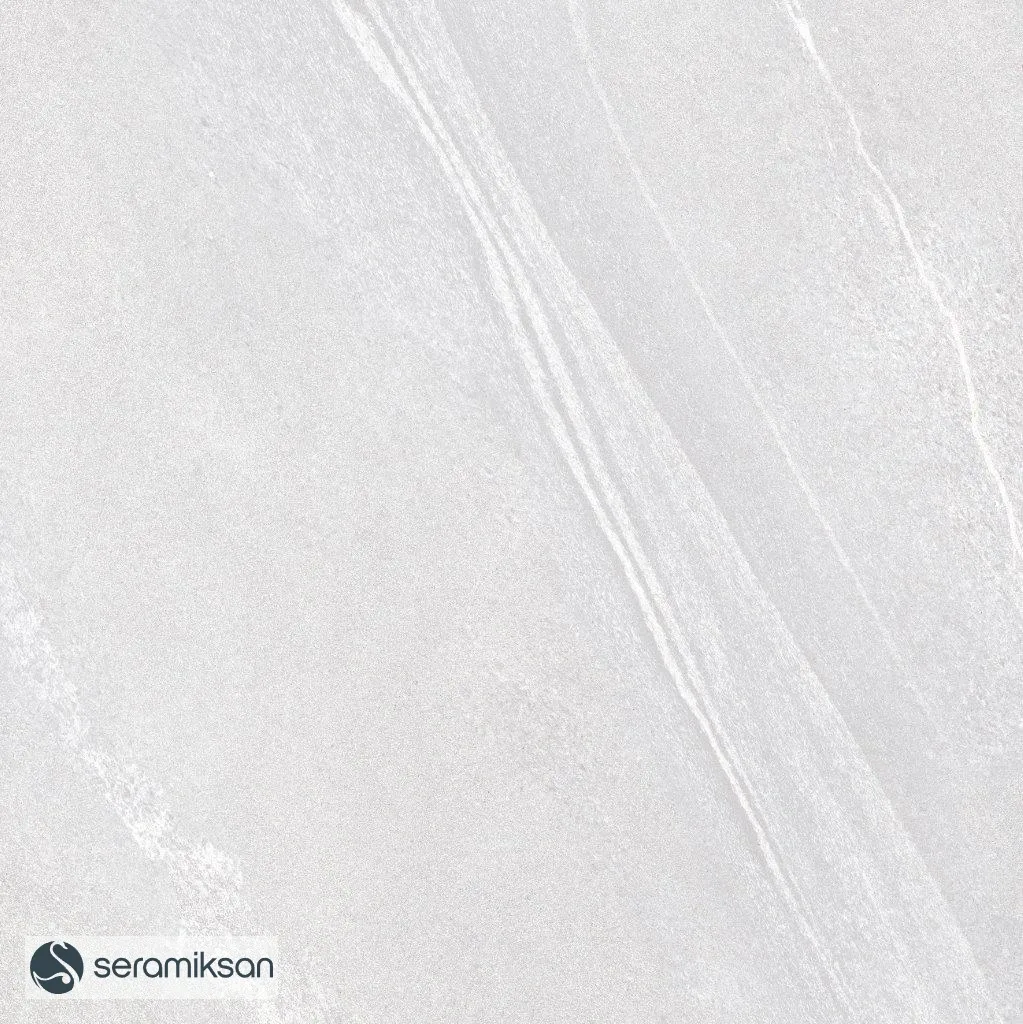 60*60 LECCE LIGHT GRAY