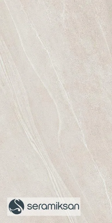 60*120 LECCE BEJ
