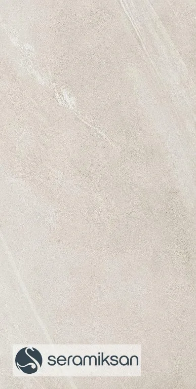 60*120 LECCE BEJ