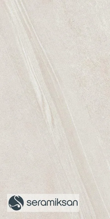 60*120 LECCE BEJ