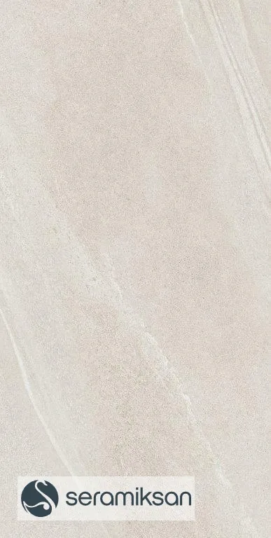 60*120 LECCE BEJ