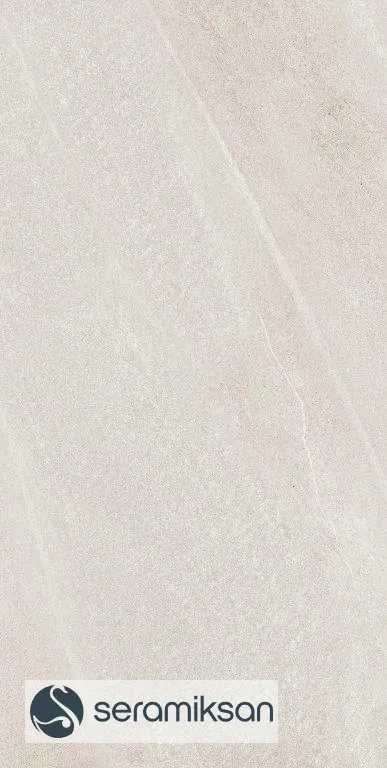 60*120 LECCE BEJ