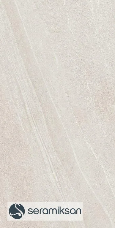 60*120 LECCE BEJ