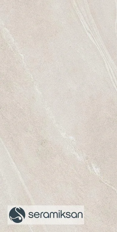 60*120 LECCE BEJ