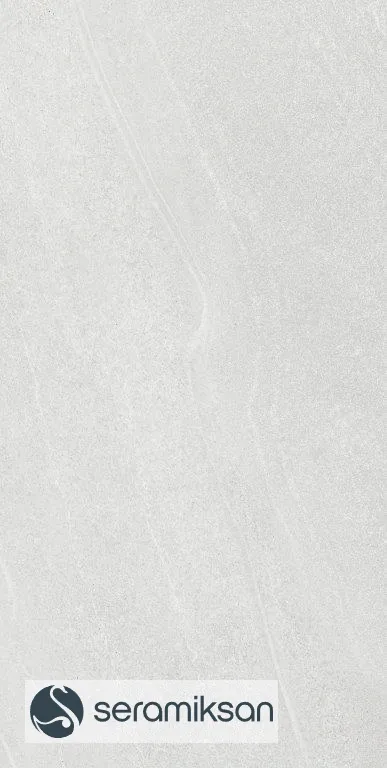 60*120 LECCE AÇIK GRİ