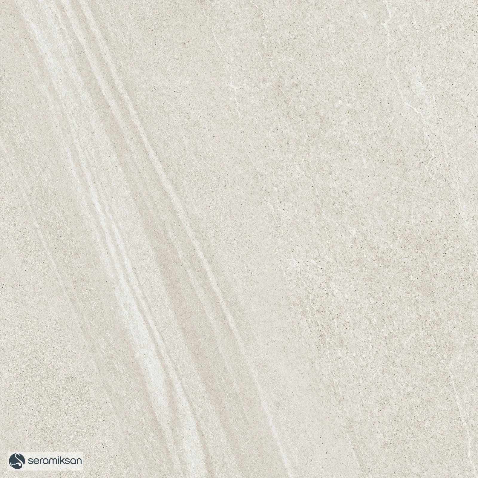 60*60 LECCE BEJ