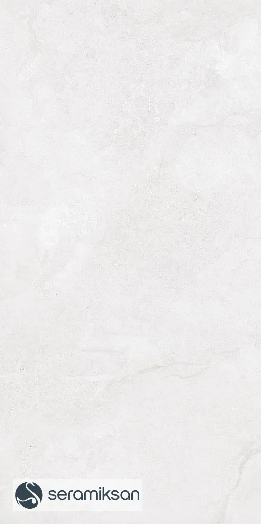 60*120 METROPOLIS FOG
