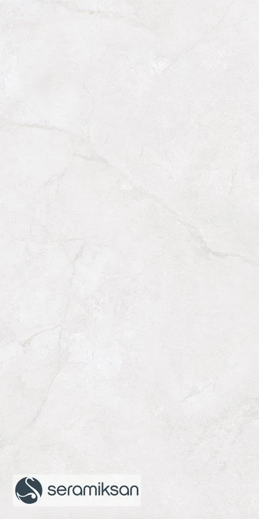 60*120 METROPOLIS FOG