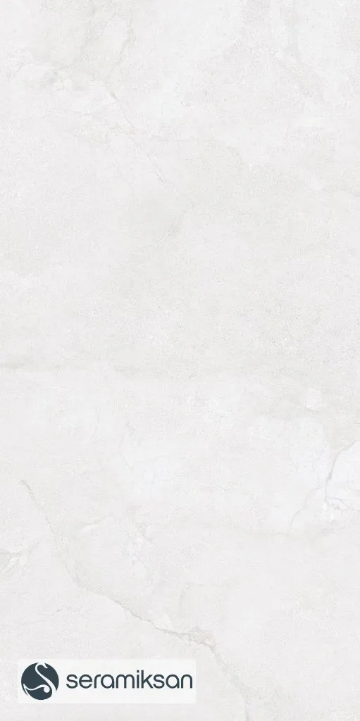 60*120 METROPOLIS FOG