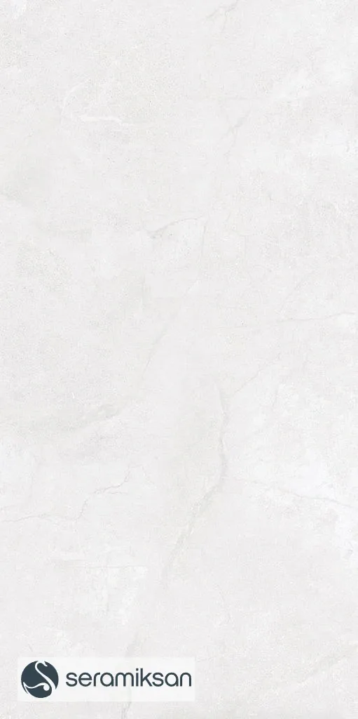 60*120 METROPOLIS FOG