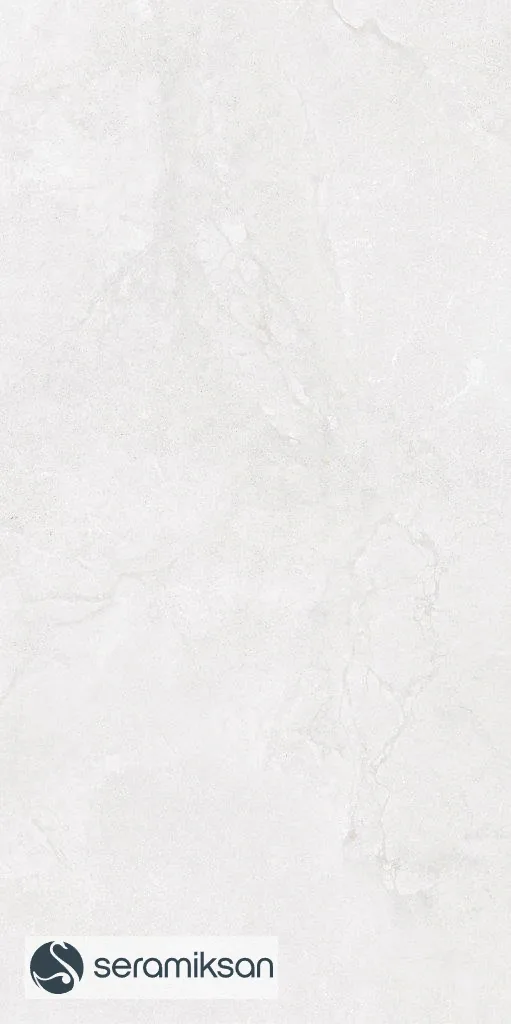 60*120 METROPOLIS FOG