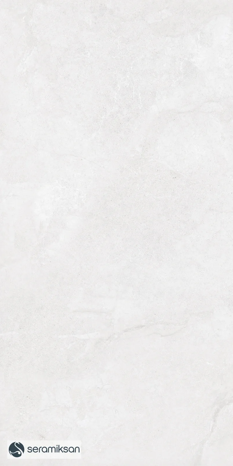 60*120 METROPOLIS FOG