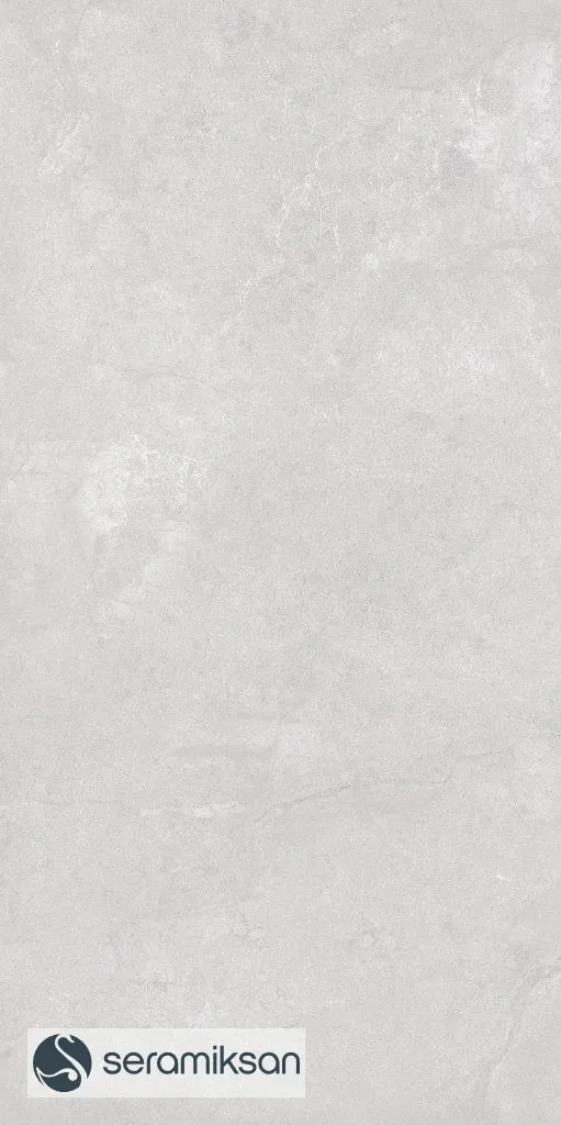 60*120 METROPOLIS SMOKE