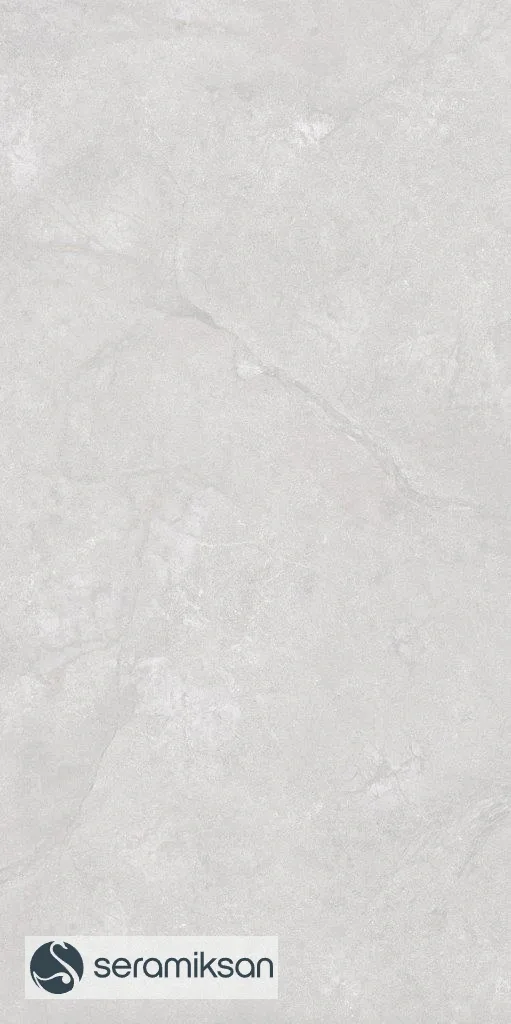 60*120 METROPOLIS SMOKE