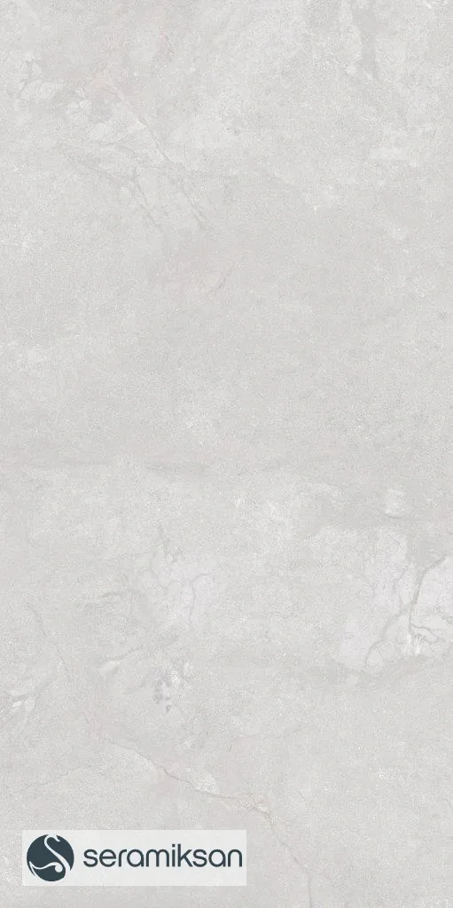 60*120 METROPOLIS SMOKE