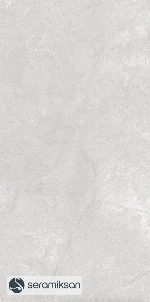 60*120 METROPOLIS SMOKE
