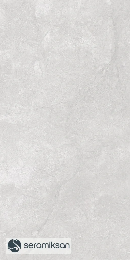 60*120 METROPOLIS SMOKE