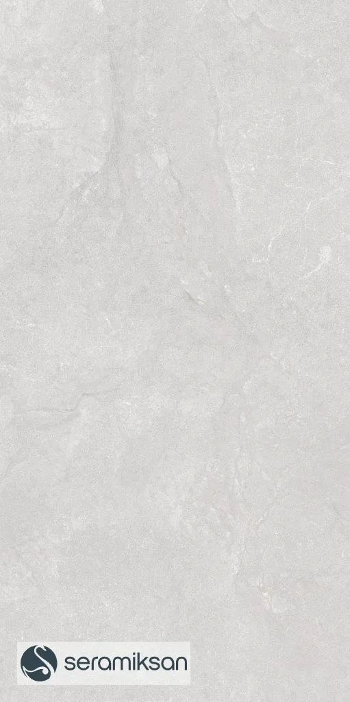 60*120 METROPOLIS SMOKE