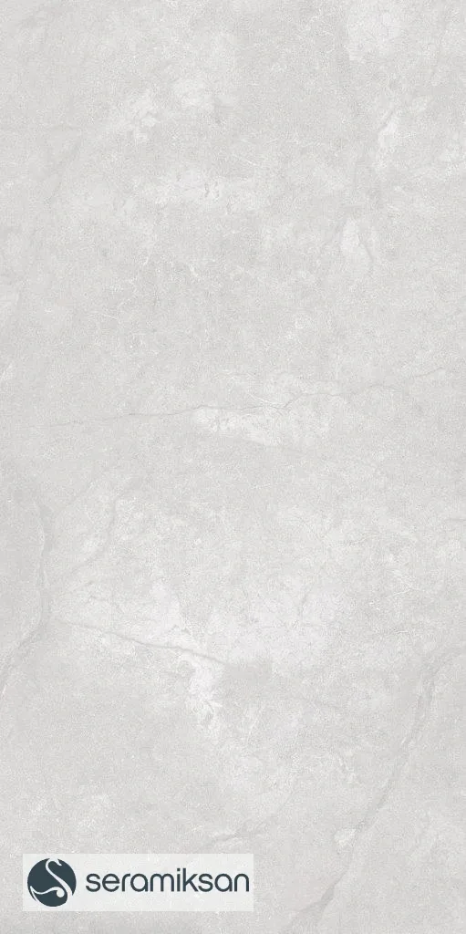 60*120 METROPOLIS SMOKE