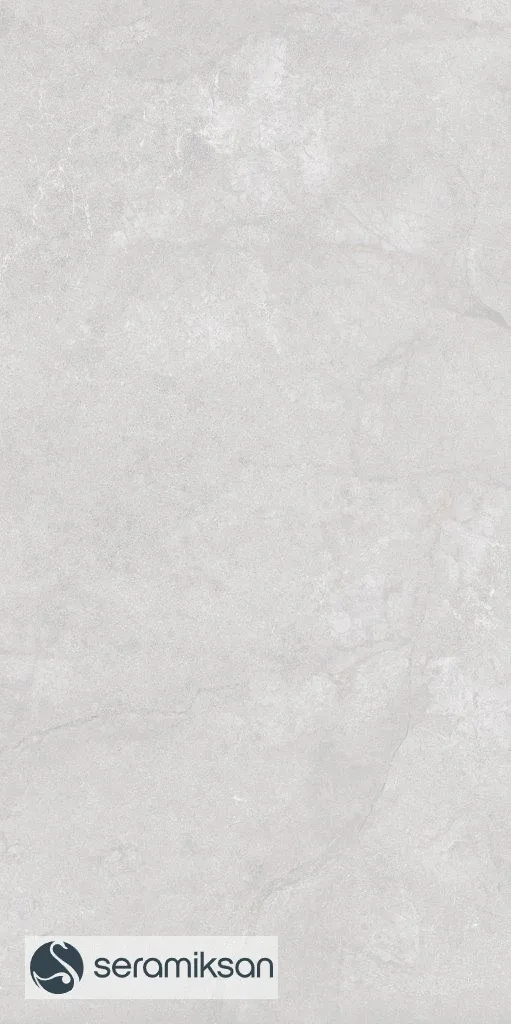 60*120 METROPOLIS SMOKE