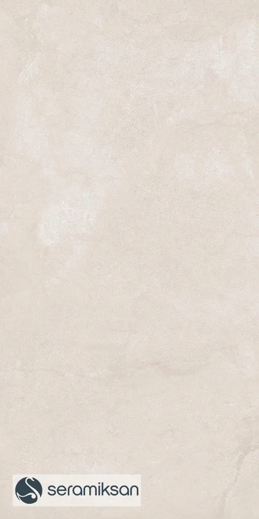 60*120 METROPOLIS SANDSTONE