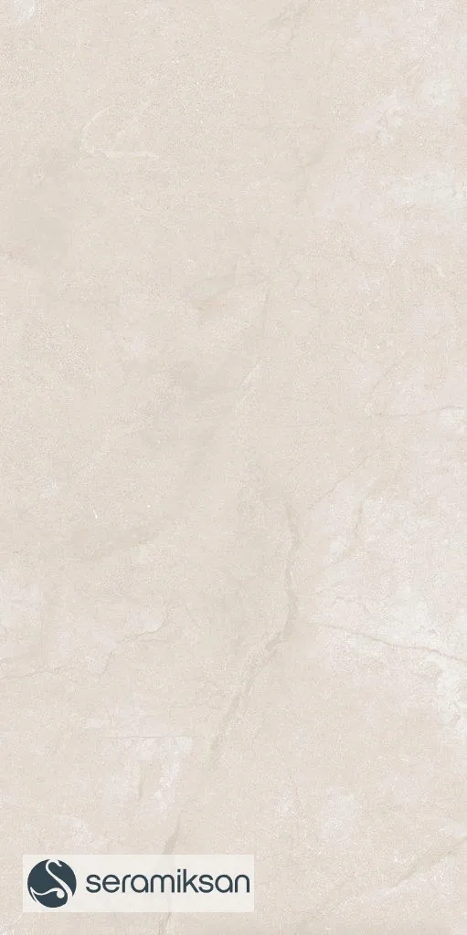 60*120 METROPOLIS SANDSTONE