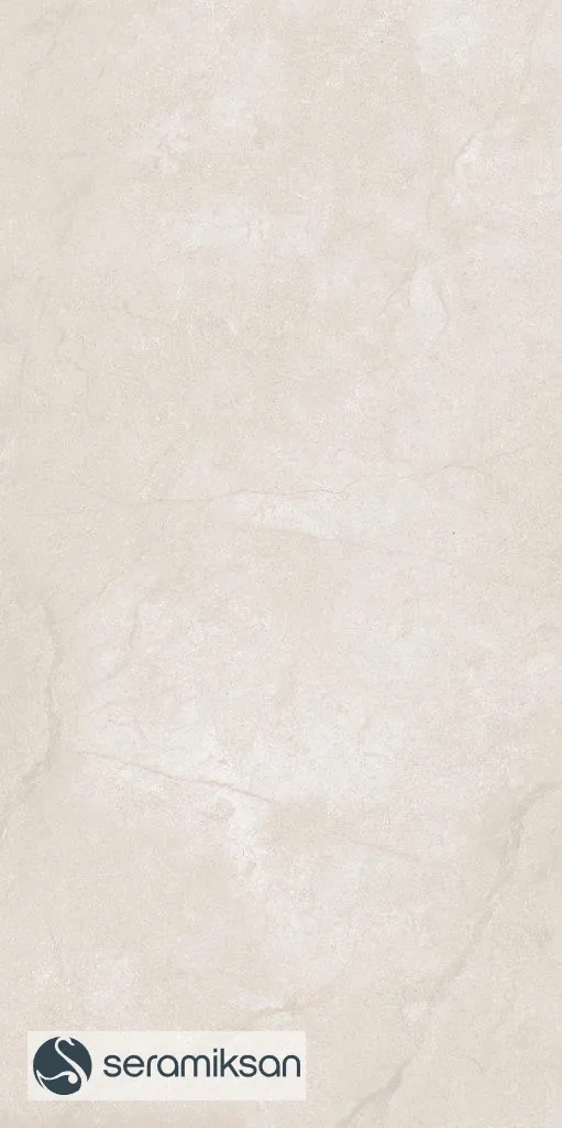 60*120 METROPOLIS SANDSTONE