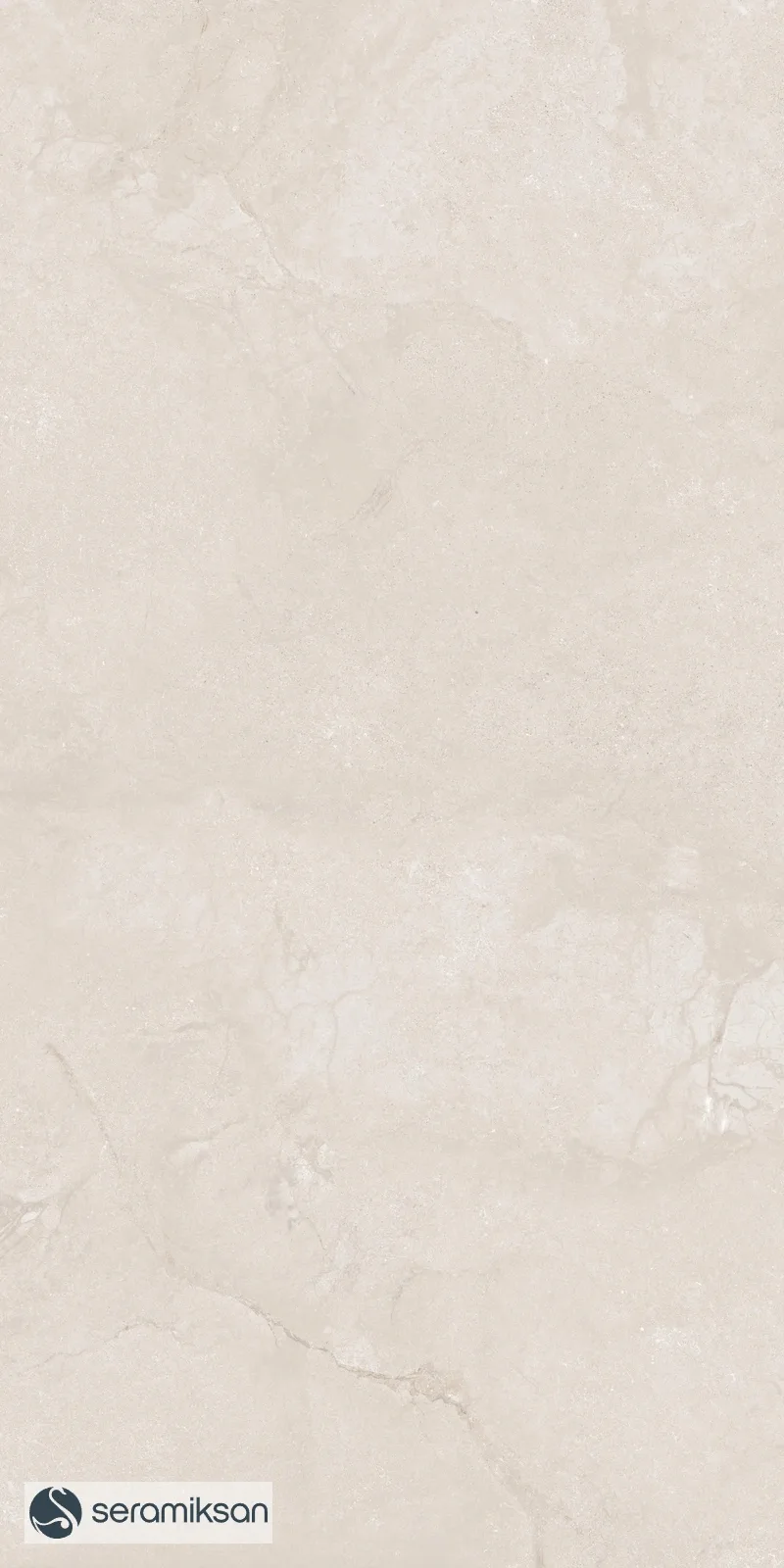 60*120 METROPOLIS SANDSTONE