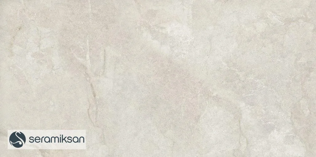 60*120 METROPOLIS BONE F.L.