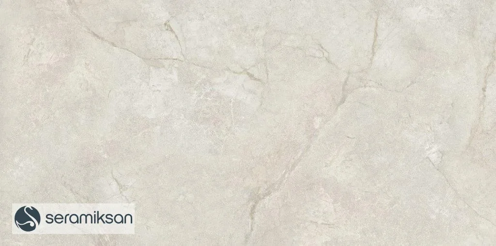 60*120 METROPOLIS BONE F.L.