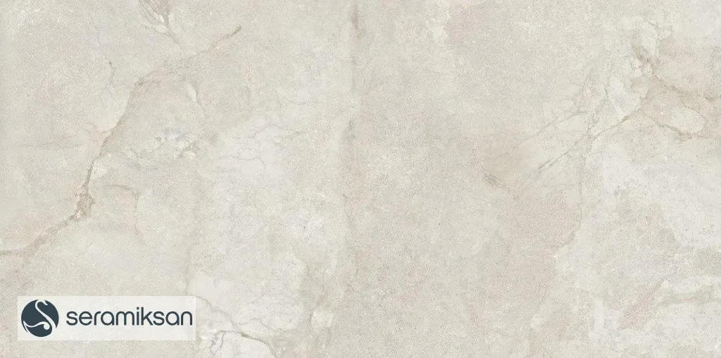 60*120 METROPOLIS BONE F.L.