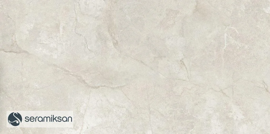 60*120 METROPOLIS BONE F.L.