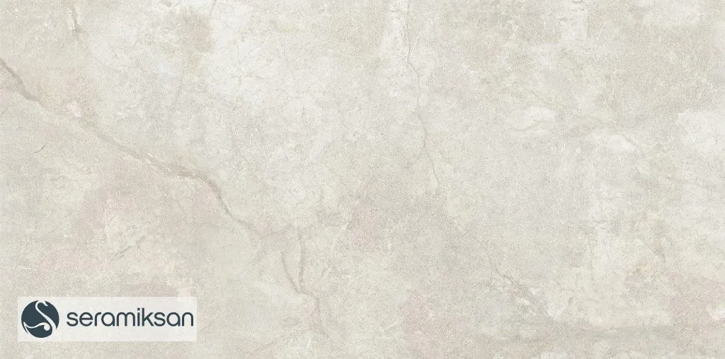 60*120 METROPOLIS BONE F.L.